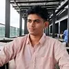 Irfan Ansari