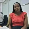 Tolulope Akomolafe