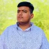 MAHARSHI Patel