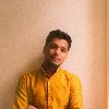 Siddhesh Patil