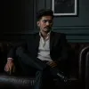 Vipul Solanki
