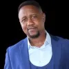 Adolph Mwale