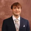 Adam Gargano