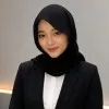 Verna Yunita
