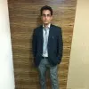 Md Ejaz Mallick
