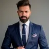 Ishaq Sabbagh