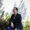 Dennis Bui