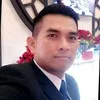 Beny Pasha