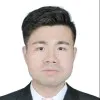 Weihao Wang