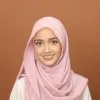 Fatin Sakinah