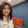 Jumi Han
