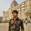 Abhishek Guna