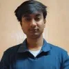 Prakash Sharma