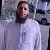 Engr Muhammad Asim Khan
