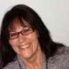 Theresa Moran