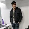 Kishan Varshney