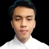 Ricky Junianto