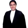 Paromita Majumdar