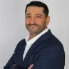 Mahfoud Benregreg