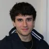Anthony Taylor