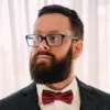 Matthew Spencer