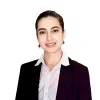 Shweta Chaudhary