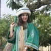 Zeenat Hussain