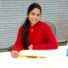Mohinee Kushwaha