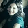 Nesrin Ormanoglu