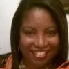 Charmaine Council