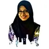 Muliati Zakaria
