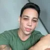 João Amano