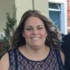 Amy Griffin