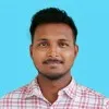 Naresh Baratam