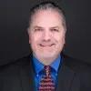 Bob Vearling