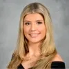 Julia Berke
