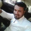 Sagar Pagare
