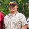 Zackary Kressler