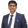 Dheeraj Bij