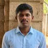 Vasantha Kumar SK