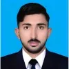 Muhammad Tuseef
