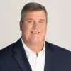 Ed ODay
