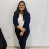 CA Pooja Pitaliya