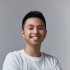 Yi Sing Chien