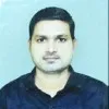 Hemant Wankhede