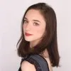 Emily Hoff