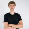 Lucas Kuzak