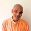 Sujay Das