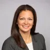 Nathalie Croteau