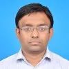 Anirudh Makireddy